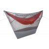 Houpací síť Therm A RestSlacker Hammock Bug Cover