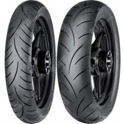 Mitas MC 50 M-Racer 100/90 R17 55S