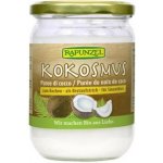 Rapunzel Bio 100% kokosová Pasta 215 g – Zboží Dáma