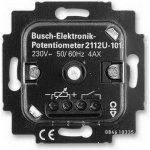 ABB 6599-0-2035 – Sleviste.cz