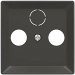 ABB Zoni 5011T-A00300 237 – Hledejceny.cz