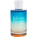 Juliette Has a Gun Vanilla Vibes parfémovaná voda unisex 100 ml
