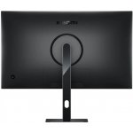Xiaomi A27Ui 4K – Zboží Živě