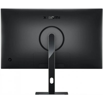 Xiaomi A27Ui 4K – Zboží Živě