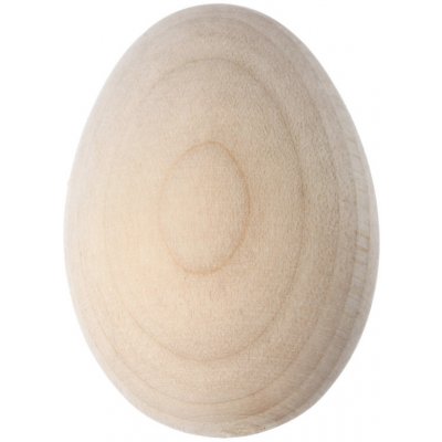 Dřevotéka Dřevěné vejce – Zboží Dáma