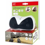 Swissinno Odpuzovač hlodavců ultrazvukový 3 W 30 m² 1 227 001 – Zboží Mobilmania