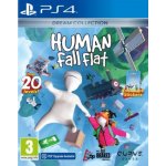 Human: Fall Flat Dream Collection – Hledejceny.cz