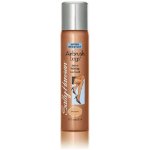 Sally Hansen Tónovací spray na nohy (Airbrush Legs) Tan Glow 75 ml – Hledejceny.cz