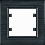 Hager Lumina WL9013 – Hledejceny.cz