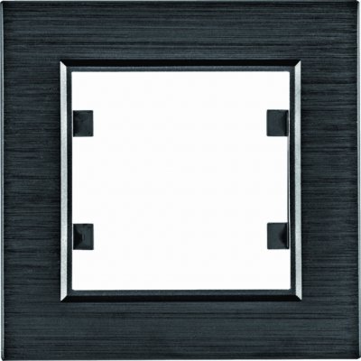 Hager Lumina WL9013 – Hledejceny.cz