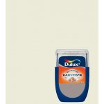 Dulux Easy Care tester 30 ml - khaki – Zboží Mobilmania
