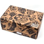 Sací trubka, přívod vzduchu ET ENGINETEAM ED0141 – Zboží Mobilmania