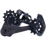 Sram XX1 Eagle Lunar – Zboží Dáma Sram XX1 Eagle Lunar – Zboží Dáma