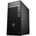 Dell OptiPlex 7000 GXN2N – Sleviste.cz