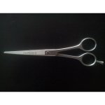 NTS Solingen Nůžky zahnuté 16,2 cm – Sleviste.cz