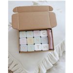 MIndok 50 veselých her na cesty – Sleviste.cz