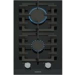 Siemens ER3A6BI40 – Hledejceny.cz