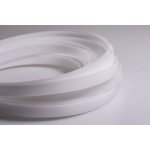 Kostice plastové 10 mm, 8.8 m – Zboží Dáma