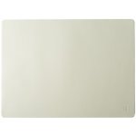 Ambiente Bílé prostírání Elements 593811 45x32cm – Zboží Mobilmania