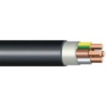 NKT CYKY-J 4x16mm² 1 m – Hledejceny.cz
