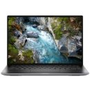 Dell Precision 14 MJGH3