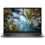 Dell Precision 14 MJGH3 – Hledejceny.cz