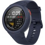 Amazfit Verge – Hledejceny.cz