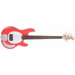 Sterling by Music Man StingRay Ray4 – Hledejceny.cz