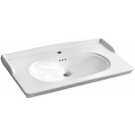 Isvea STELLA 10ST50090 – Hledejceny.cz