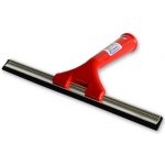 Spokar 4425 stěrka na okna šířka 25 cm – Hledejceny.cz