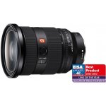 Sony FE 24-70 mm f/2.8 GM II – Zbozi.Blesk.cz