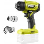 Ryobi R18HG-0 – Hledejceny.cz