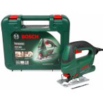 BOSCH PST 650 0.603.3A0.720 – Hledejceny.cz