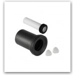 Geberit 152.426.46.1 – Sleviste.cz