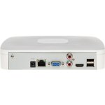 Dahua NVR4116-EI – Zboží Živě