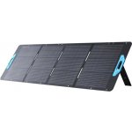 Anker Solix PS200 solární panel 200 W Monokrystalický LADANRSOL0008 – Zboží Mobilmania