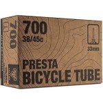 WTB FV – Zboží Dáma WTB FV – Zboží Dáma