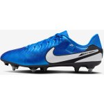Nike TIEMPO LEGEND 10 ACADEMY SG-PRO AC – Zboží Dáma