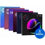 iZotope iZotope Everything Bundle (Digitální produkt) – Hledejceny.cz