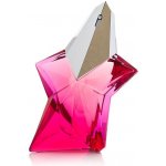 Thierry Mugler Angel Nova parfémovaná voda dámská 50 ml – Sleviste.cz