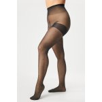 Gabriella Punčochové kalhoty Xenia Puntina 15 DEN – Zboží Dáma