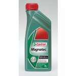 Castrol Magnatec 10W-40 A3/B4 1 l – Hledejceny.cz