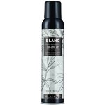 Black Blanc Volume Up Root Spray 300 ml – Hledejceny.cz