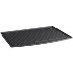 Gumová vana do kufru Gledring Kia Ceed III Hatchback 2018-2025 – Hledejceny.cz
