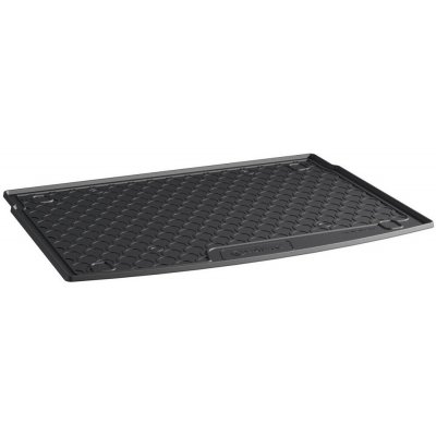 Gumová vana do kufru Gledring Kia Ceed III Hatchback 2018-2025 – Hledejceny.cz