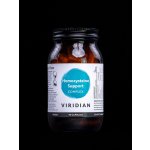 Viridian nutrition Homocysteine Support Complex 90 kapslí – Hledejceny.cz