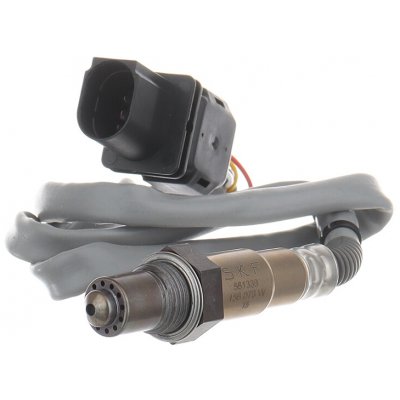 Lambda sonda SKF VKRA 310035 (VKRA310035) | Zboží Auto
