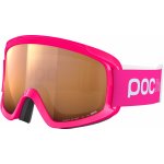 POC POCito OPSIN jr – Zboží Dáma