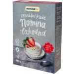 Nomina lahodná quinoa kaše 300 g – Zboží Dáma