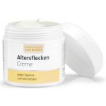 Sanct Bernhard Krém na pigmentové skvrny 100 ml – Zboží Dáma